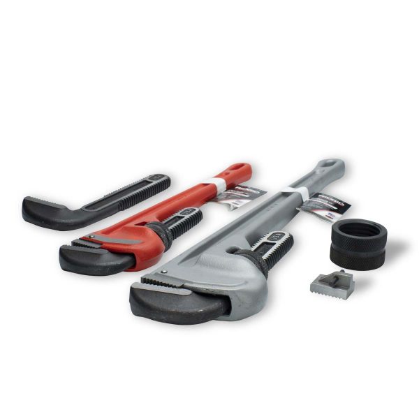 Ridgid tools