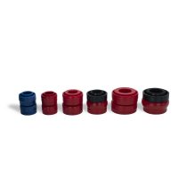 Core barrels - Image 10