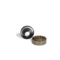 Core barrels - Image 4