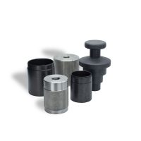 Core barrels - Image 3