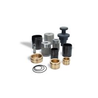 Core barrels - Image 2