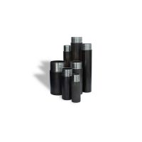 Core barrels - Image 6