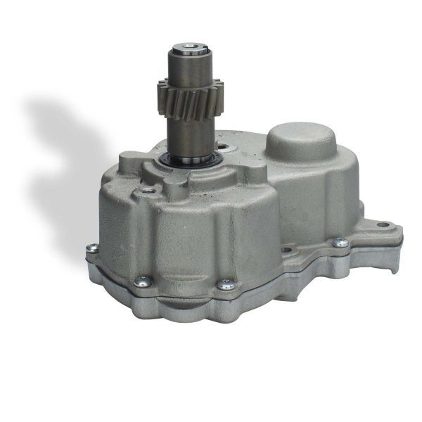 Spare parts - Image 3