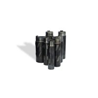 Core barrels - Image 5