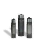 Core barrels - Image 7