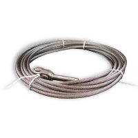 Productos de agarre y cable