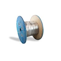Productos de agarre y cable - Imagen 2