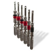 Core barrels - Image 13