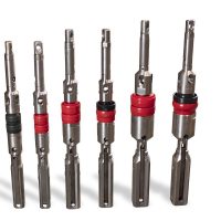 Core barrels - Image 12
