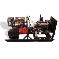 Supply pump assemblies - Image 5