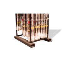 Core barrels - Image 9