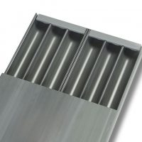 Core boxes - Image 2