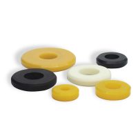 Core barrels - Image 8