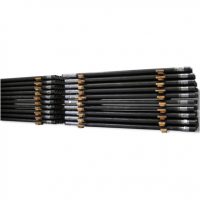Core drill rods and casings - Image 2